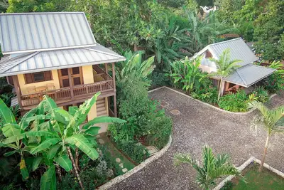 Image de Oracabessa Hill Cottages
