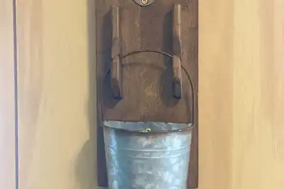 Image de Entire Unit