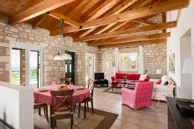 Image de Villa Rachi