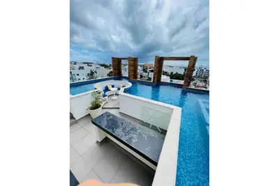 Image de Cosmo Studio 42