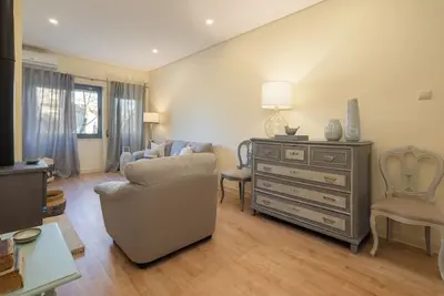 Image de Gaya Avenue 202 - Flat w/ Balcony