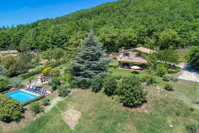 Image de Villa Paola 6, Emma Villas