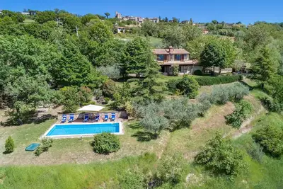 Image de Villa Mila 6, Emma Villas