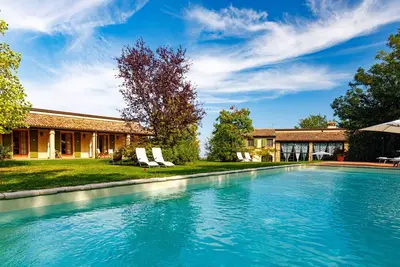 Image de La Tana del Ghiro 18, Emma Villas