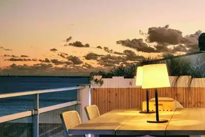 Image de ★ Le Ô! ★ Appartement Suite Terrasse avec Vue Exceptionnelle ★