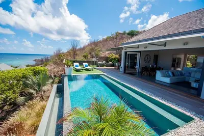 Image de Villa Open Space by Fantasia Villas