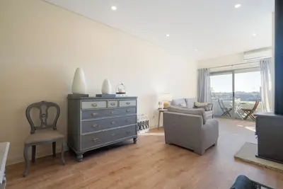 Image de Gaya Avenue 201 - Flat w/ Balcony