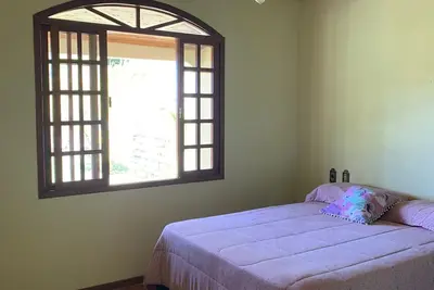 Image de Paradise by the Ibiraquera lagoon