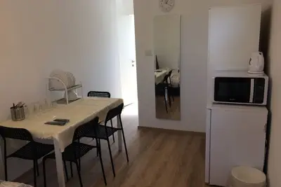 Image de Cozy 2-bedrooms studio in a great location