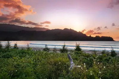 Image de Westin Princeville Ocean Resort Villas\" Best of the Best\" 2 Bedroom