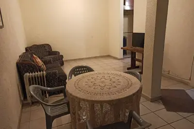Image de Celebra la Navidad aquí