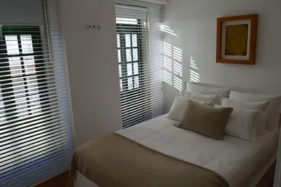 Image de Crooked House 2