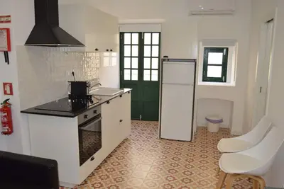 Image de Casa Torta - floor 1