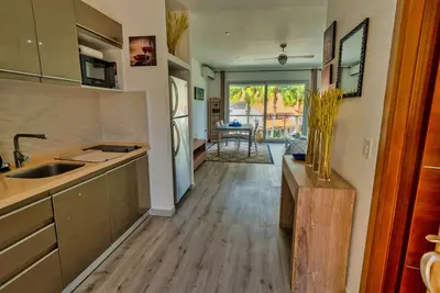 Image de Amazing Studio Hot Spot