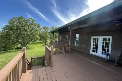 Image de Falcon Lodge And Nature Retreat