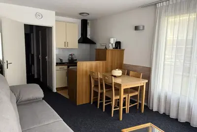 Image de Studio für 4 Personen