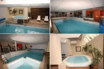 Image de 2 Zimmer für 6 Personen