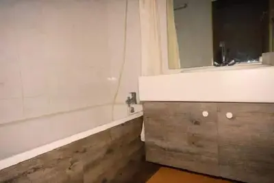 Image de Studio für 6 Personen