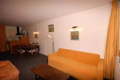 Image de 3 Zimmer für 6 Personen