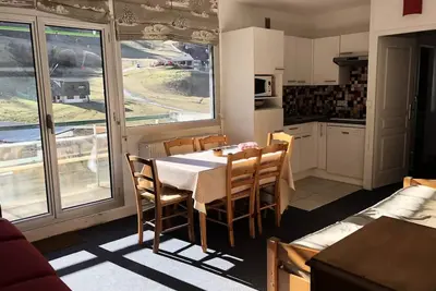 Image de 2 Zimmer für 6 Personen