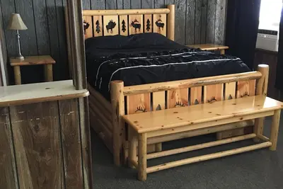 Image de The Downtown Motel