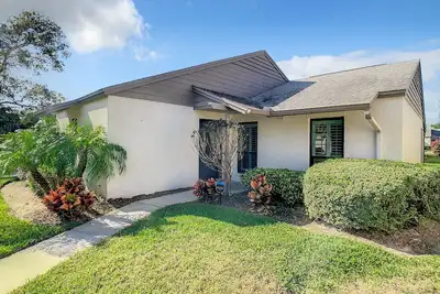 Image de Spectacular 2Bd/2Bth Villa Nestled Between Sunset Beach & Howard Park Beach