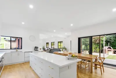 Image de The Valley - Johanna