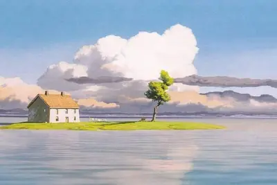 Image de Fantastic 2 Queen Beds Suite in Orlando Airport