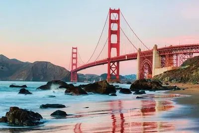 Image de Stylish stay near Orlando International Airport! !