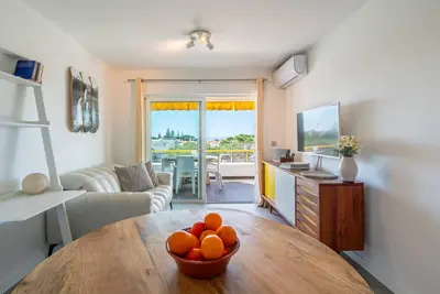 Image de Albufeira Beach Apartment