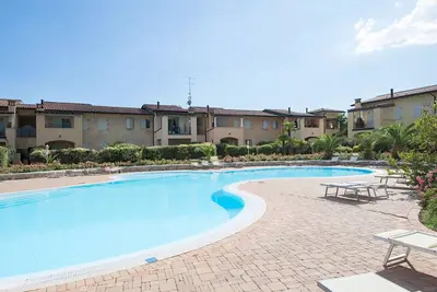 Image de Appartamento Margherita