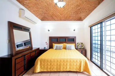 Image de 3 Br House Private Parking and Fast Wifi