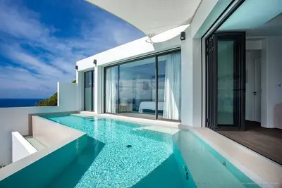 Image de Villa Passage by Fantasia Villas