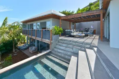 Image de Villa Pélican by Fantasia Villas