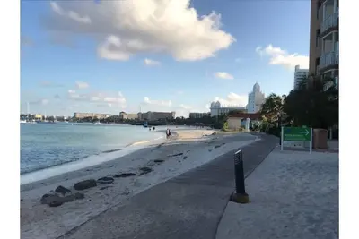 Image de Welcome to Paradise