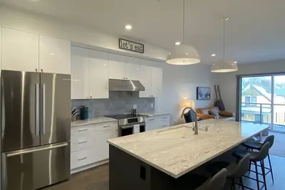 Image de Downtown Luxury Living!