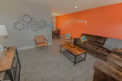 Image de Stylish Reno Retreat with King Beds Near Casino & Rodeo