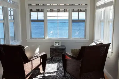 Image de Oceanview New Luxury Home with outstanding ocean views