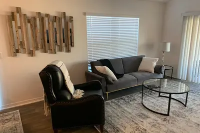 Image de 3/2 Villa in The Villages, Fl