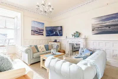 Image de Apartment 1 - Uk32244