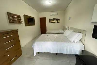 Image de Pousada Papito Lodging