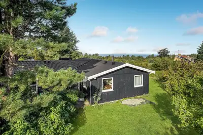 Image de Superbe maison de 4 chambres à.