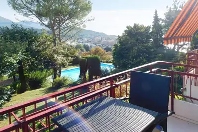 Image de Villa Castiglioni 03/1