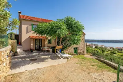 Image de Belle maison à Banjol