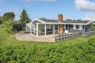 Image de Superbe maison à Millinge avec WiFi