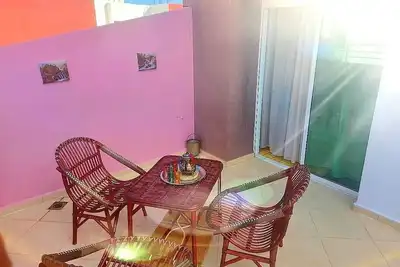 Image de Belle Appartment Kenitra City center