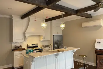 Image de Historic downtown Luxury apartment