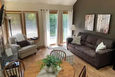 Image de Scenic Getaway – Cozy Stay Near Golf & Trails