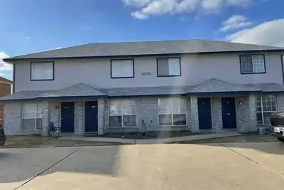 Image de Condo a vaila