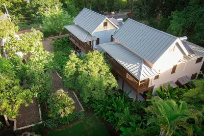 Image de Oracabessa Hill Cottages